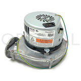 150134-00 Ametek Nautilair Brushless Blower 7.6" 120VAC 139.85CFM 40.04 in.H2O PWM Closed Loop_Optimal Distribution