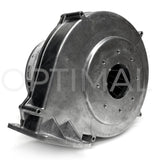 150135-06 Ametek Nautilair Brushless Blower 7.6" 120VAC 160 CFM 42 in.H2O Elec CL