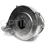 150135-06 Ametek Nautilair Brushless Blower 7.6" 120VAC 160 CFM 42 in.H2O Elec CL