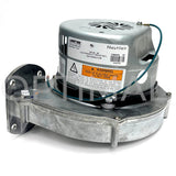 150135-06 Ametek Nautilair Brushless Blower 7.6" 120VAC 160 CFM 42 in.H2O Elec CL