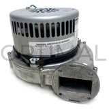 150143-00 Ametek Nautilair Brushless Blower 7.6" 240VAC 143.74CFM 44.6 in.H2O Electrical closed loop_optimal distribution