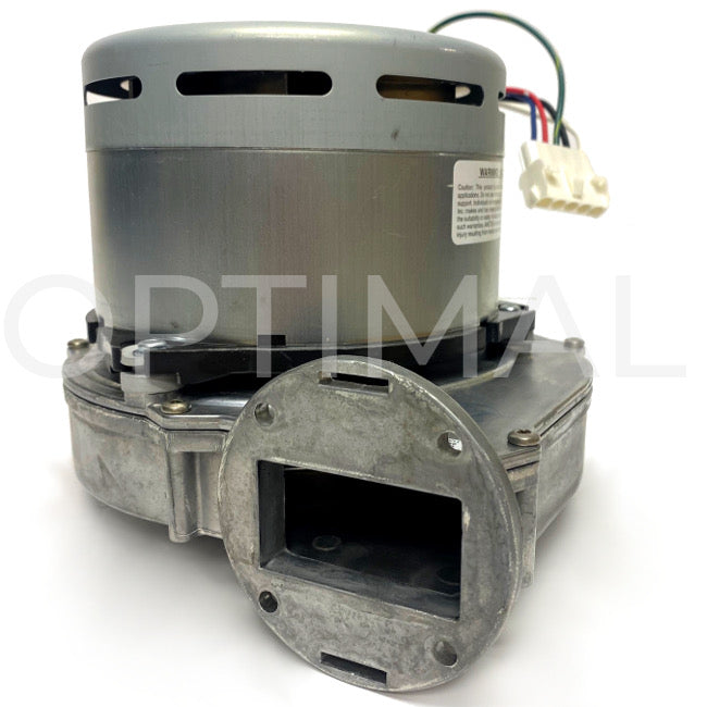 15014550 AMETEK Nautilair Blower Optimal