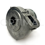 150145-50 Ametek Nautilair Brushless Blower 7.6" 100-240VAC 229CFM 42 in.H2O Electrical Open Loop