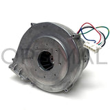 150145-70 Ametek Nautilair Brushless Blower 7.6" 100-240VAC 223.26CFM 46.57 in.H2O Electrical Closed Loop_Optimal Distribution