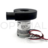 150175-00 Ametek Microjammer Brushless Blower 3.0" 12VDC 24 CFM 24 in.H2O Elec