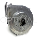 150186-50 Ametek Nautilair Brushless Blower 7.6" 12VDC 159.5CFM 21.3 in.H2O Mechanical closed loop_Optimal Distribution