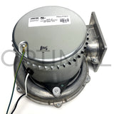 150230-00 Ametek Nautilair Brushless Blower 8.9" 120VAC 560CFM 15 in.H2O Mech CL