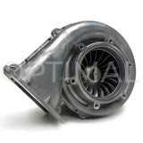 150230-00 Ametek Nautilair Brushless Blower 8.9" 120VAC 560CFM 15 in.H2O Mech CL