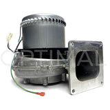 150230-00 Ametek Nautilair Brushless Blower 8.9" 120VAC 560CFM 15 in.H2O Mech CL
