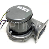 150231-00 Ametek Nautilair Brushless Blower 8.9" 120VAC 560CFM 15.82 in.H2O Electrical closed loop_Optimal Distribution