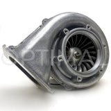 150231-00 Ametek Nautilair Brushless Blower 8.9" 120VAC 560CFM 15.82 in.H2O Electrical closed loop_Optimal Distribution