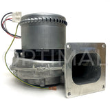 150231-00 Ametek Nautilair Brushless Blower 8.9" 120VAC 560CFM 15.82 in.H2O Electrical closed loop_Optimal Distribution