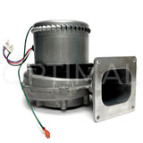 150231-06 Ametek Nautilair Brushless Blower 8.9" 120VAC 560CFM 15.82 in.H2O Electrical closed loop_Optimal Distribution