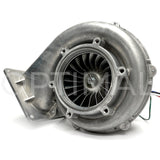 150231-06 Ametek Nautilair Brushless Blower 8.9" 120VAC 560CFM 15.82 in.H2O Electrical closed loop_Optimal Distribution