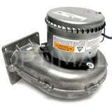 150231-06 Ametek Nautilair Brushless Blower 8.9" 120VAC 560CFM 15.82 in.H2O Electrical closed loop_Optimal Distribution