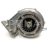 150232-07 Ametek Nautilair Brushless Blower 8.9" 120VAC 545.19CFM 11.44 in.H2O PWM Open Loop_Optimal Distribution
