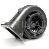 150232-10 Ametek Nautilair Brushless Blower 8.9" 120VAC 545 CFM 11 in.H2O