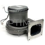 150232-10 Ametek Nautilair Brushless Blower 8.9" 120VAC 545 CFM 11 in.H2O
