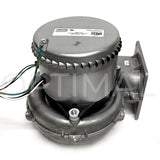 150235-00 Ametek Nautilair Brushless Blower 8.9" 120VAC 560 CFM