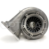 150235-00 Ametek Nautilair Brushless Blower 8.9" 120VAC 560 CFM
