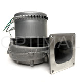 150235-00 Ametek Nautilair Brushless Blower 8.9" 120VAC 560 CFM