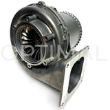 150240-02 Ametek Nautilair Brushless Blower 8.9" 240VAC 560CFM 15 in.H2O Mech CL