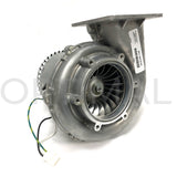 150242-02 Ametek Nautilair Brushless Blower 8.9" 240VAC 512 CFM 13 in.H2O PWM CL