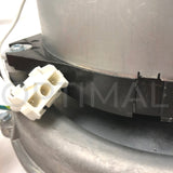 150242-02 Ametek Nautilair Brushless Blower 8.9" 240VAC 512 CFM 13 in.H2O PWM CL