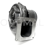 150332-01 Ametek Nautilair Brushless Blower 8.9" 120VAC 400 CFM 10 in.H2O PWM CL