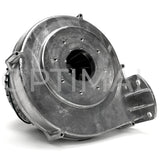 150502-00 Ametek Nautilair Brushless Blower 7.6" 120VAC 159 CFM 21 in.H2O Mech CL