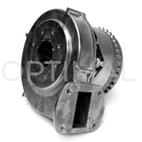 150502-00 Ametek Nautilair Brushless Blower 7.6" 120VAC 159 CFM 21 in.H2O Mech CL