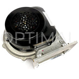 150531-50 Ametek Nautilair Brushless Blower 12.3" 120VAC 800CFM 21 in.H2O Electrical 0-10VDC_Optimal Distribution