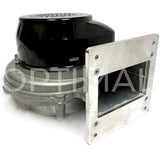 150531-50 Ametek Nautilair Brushless Blower 12.3" 120VAC 800CFM 21 in.H2O Electrical 0-10VDC_Optimal Distribution