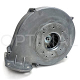 150560-06 Ametek Nautilair Brushless Blower 7.6" 120VAC 159CFM 21 in.H2O PWM Open Loop_Optimal Distribution