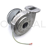 150562-00 Ametek Nautilair Brushless Blower 7.6" 120VAC 181 CFM 20 in.H2O Mech CL