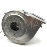 150562-00 Ametek Nautilair Brushless Blower 7.6" 120VAC 181 CFM 20 in.H2O Mech CL