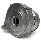 150563-04 Ametek Nautilair Brushless Blower 7.6" 120VAC 174.52CFM 21.40 in.H2O PWM Open Loop_Optimal Distribution