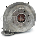 150930-02 Ametek Nautilair Brushless Blower 7.6" 120VAC 164.35CFM 28.76 in.H2O