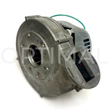 150930-02 Ametek Nautilair Brushless Blower 7.6" 120VAC 164.35CFM 28.76 in.H2O