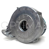150934-01 Ametek Nautilair Brushless Blower 7.6" 120VAC 160 CFM 42 in.H2O PWM CL