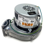 150934-01 Ametek Nautilair Brushless Blower 7.6" 120VAC 160 CFM 42 in.H2O PWM CL