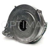 150940-56 Ametek Nautilair Brushless Blower 7.6" 240VAC 165 CFM 40 in.H2O PWM OL