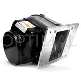 151132-50 Ametek Nautilair Brushless Blower 12.3" 240VAC 1040 CFM 20 in.H2O PWM OL