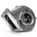 151132-50 Ametek Nautilair Brushless Blower 12.3" 240VAC 1040 CFM 20 in.H2O PWM OL