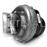 151132-50 Ametek Nautilair Brushless Blower 12.3" 240VAC 1040 CFM 20 in.H2O PWM OL