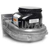 151132-50 Ametek Nautilair Brushless Blower 12.3" 240VAC 1040 CFM 20 in.H2O PWM OL