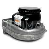 151132-53 Ametek Nautilair Brushless Blower 12.3" 240VAC 1040 CFM 20 in.H2O PWM OL