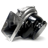 151132-53 Ametek Nautilair Brushless Blower 12.3" 240VAC 1040 CFM 20 in.H2O PWM OL