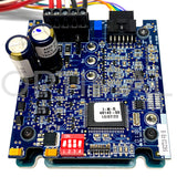 48140-55 Ametek DC Controller for Brushless Blower