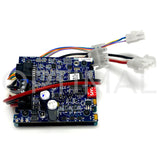 48140-55 Ametek DC Controller for Brushless Blower